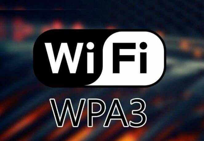 WPA3 nedir nasıl kullanılır Wifi hackleme zorlaştı