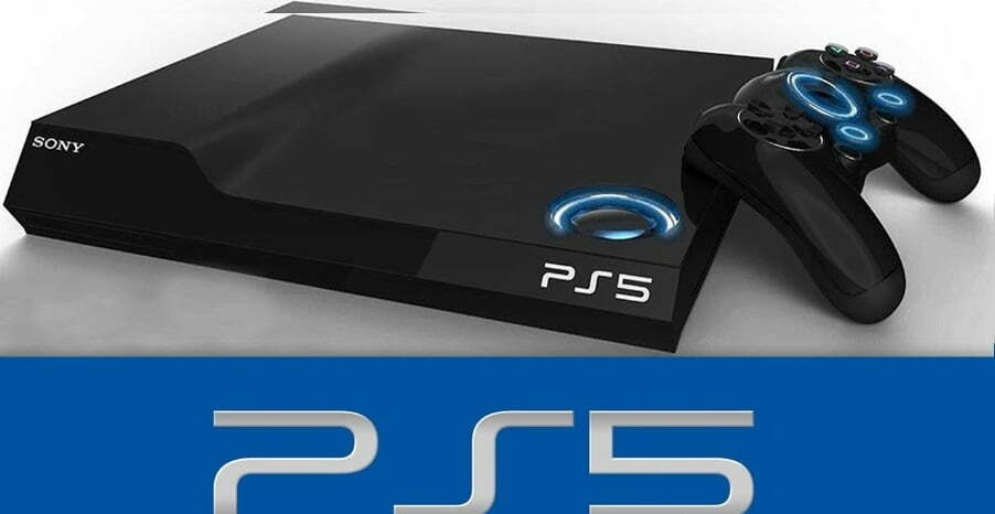 Playstation 5 ne zaman çıkacak?