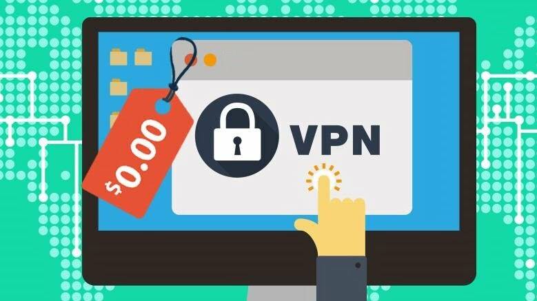 Samsung virüs programı ve VPN ücretsiz