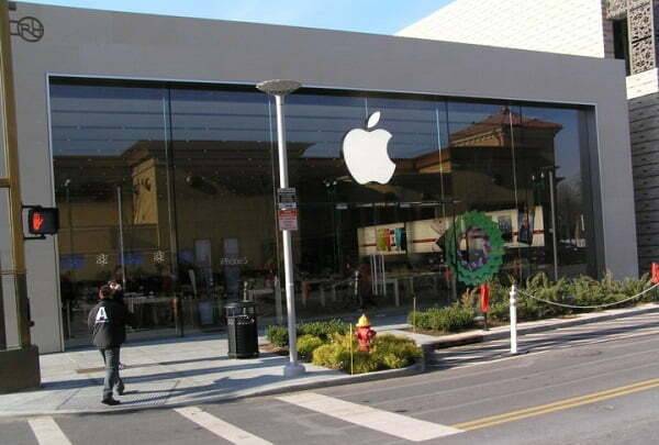 Apple geliştirici olmak için ödenen ücretler değişti
