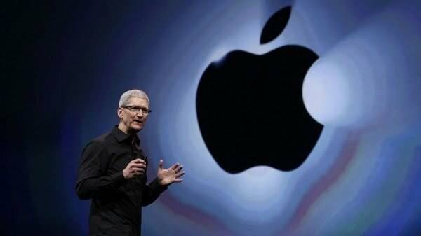 Apple A11X yüksek performans vermesi bekleniyor
