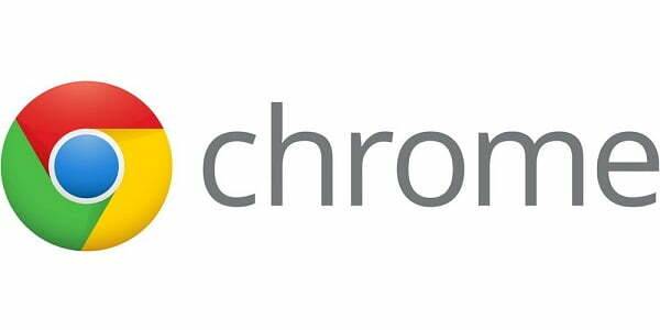 Android için Chrome güncellemesi geldi