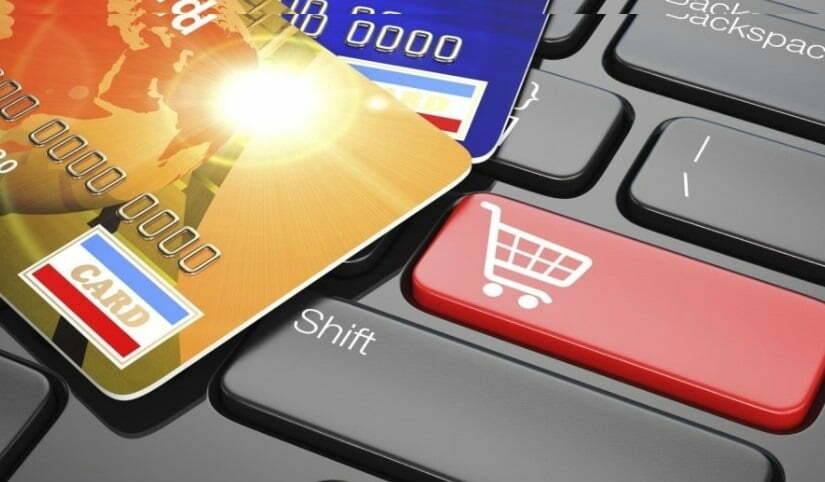 Kredi kartı internet alışverişine nasıl açılır