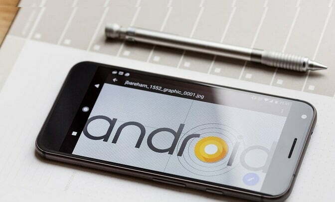 Dikkat çeken bazı Android O özellikleri