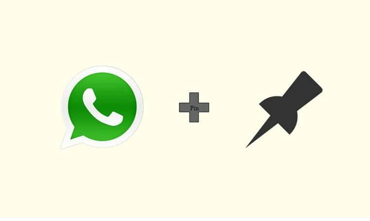 WhatsApp, sadece Android O için yeni bir özelliği test ediyor!