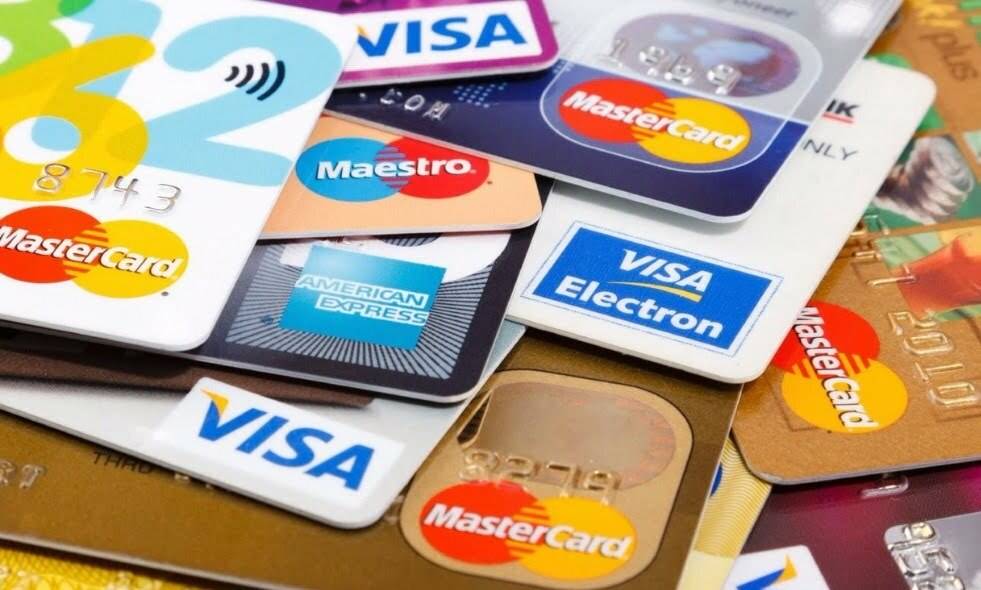 17 Ağustos 2017 kredi kartları internet alışverişe kapatılıyor