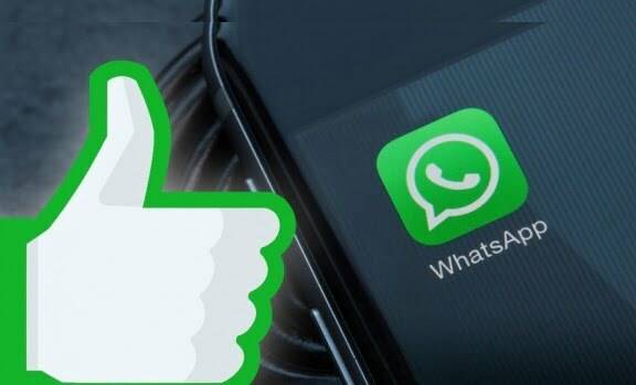 WhatsApp yeniliklerle liderliği kaptırmıyor