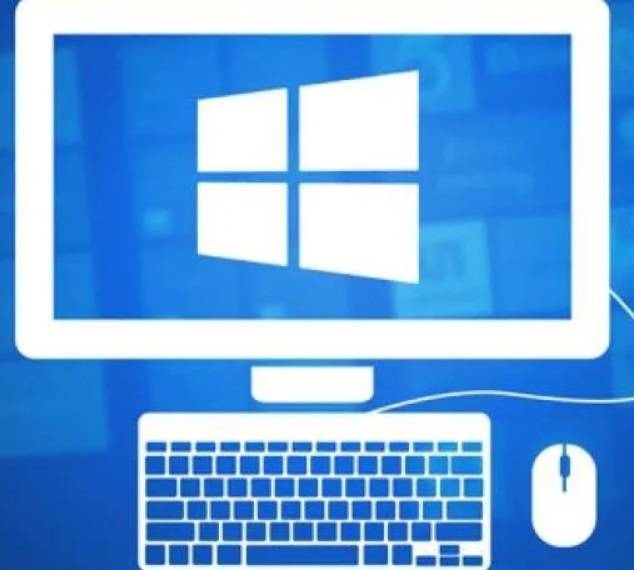 Windows 11 lisans anahtarını öğrenme