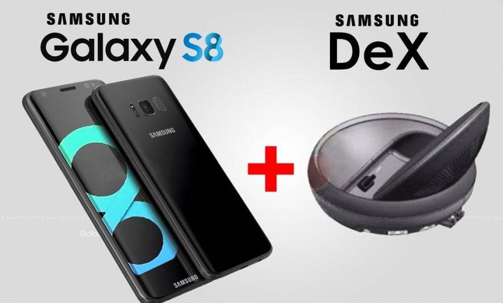 Samsung Dex fiyatı