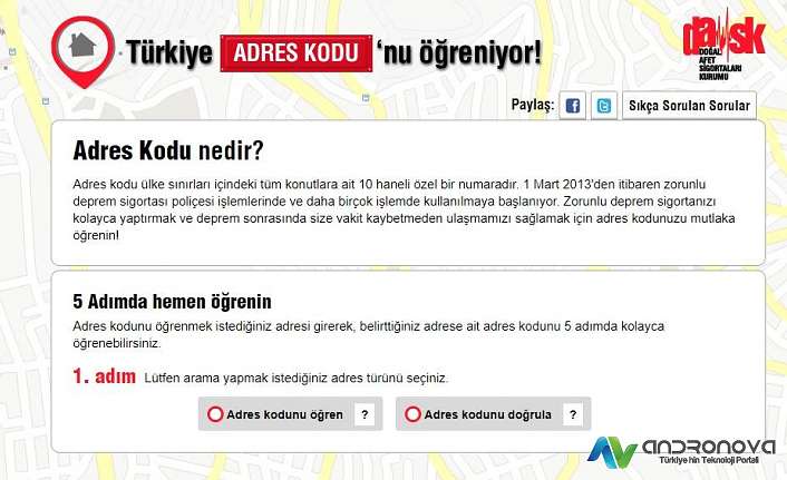 192.168.1.1 Modem Giriş | Türk Telekom ...