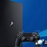 PlayStation 4 fabrika ayarlarına döndürme