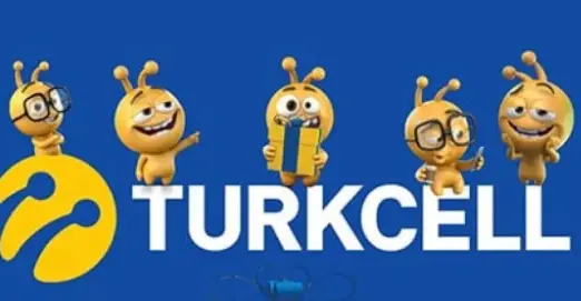 Turkcell internet paket asimi ucreti