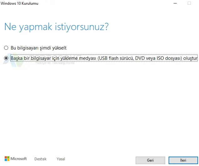 Windows 10 home single language 1