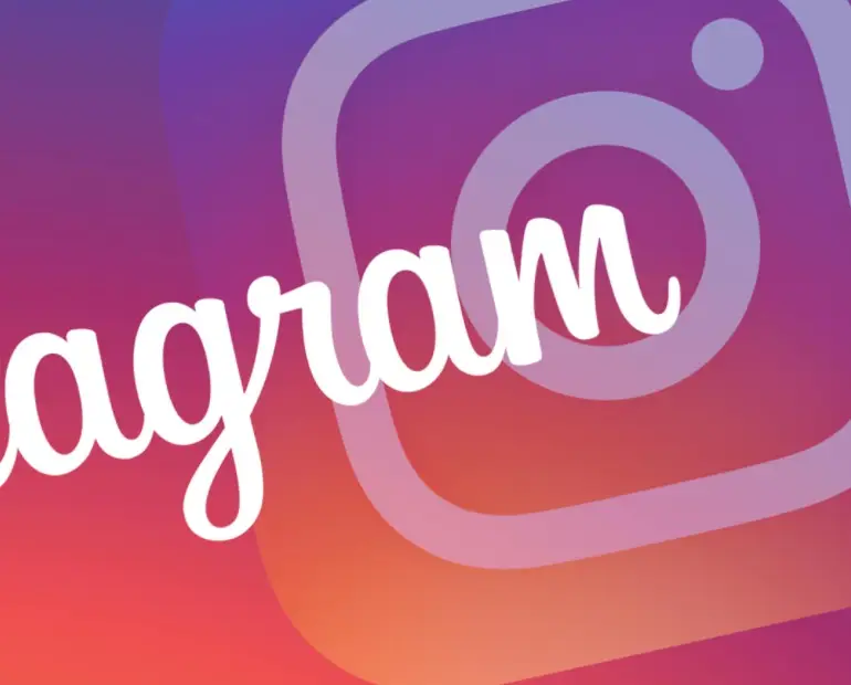 instagram uzgunuz profil resmini guncelleyemedik
