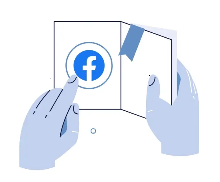 Facebook izinsiz kredi kartimdan para cekmis