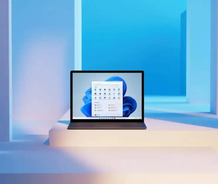 Windows 11 kendi kendine yeniden başlatıyor