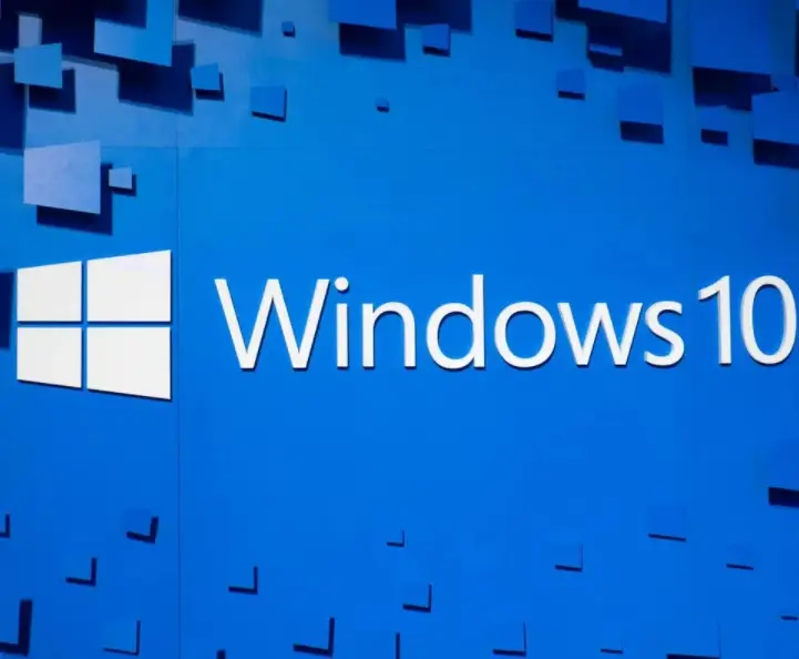 Windows 10 şifre kırma