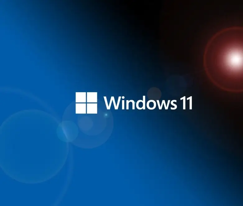 Windows 11 flash diskten yukleme lisanslama
