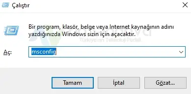 Windows 11 kapanmiyor 1