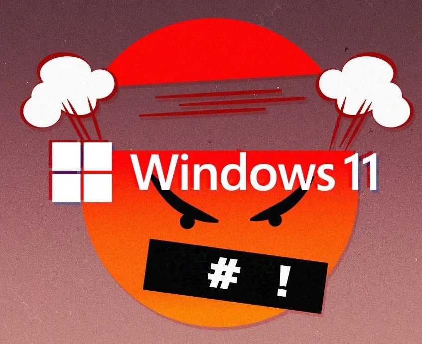 Windows 11 kapatma ayarları