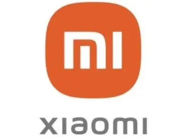 Xiaomi Mi 10T Pro cagri baska bir cihazda 1