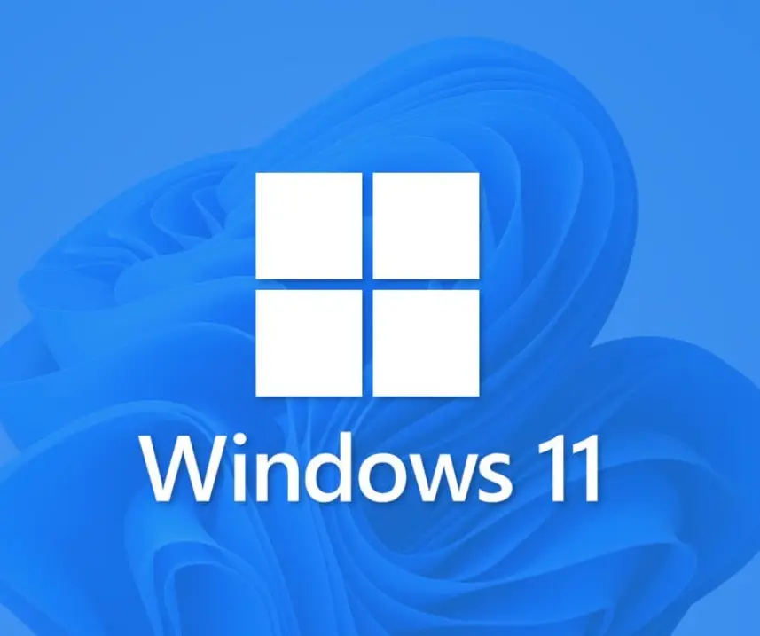 Windows 11 hesap değiştirme