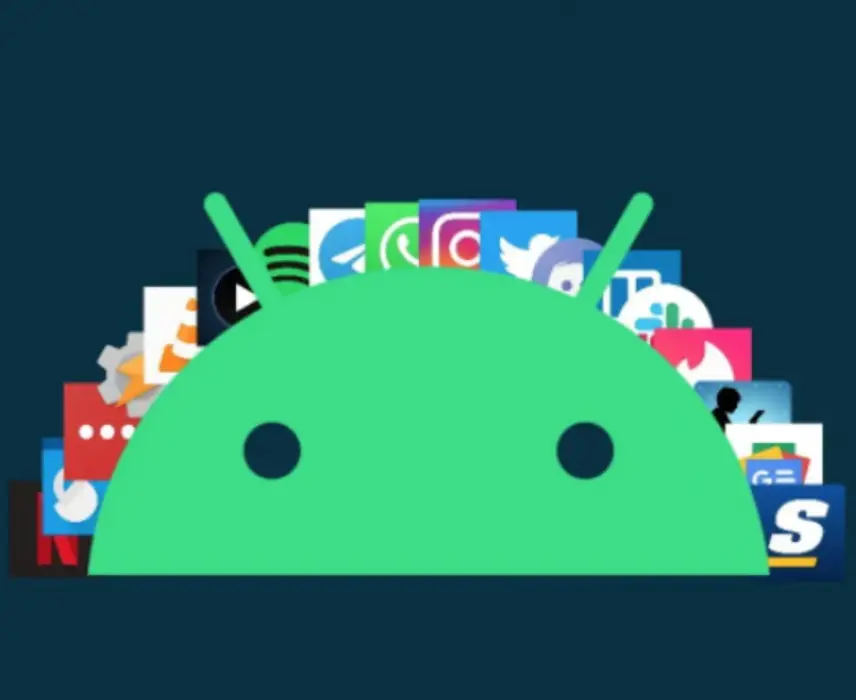 Android uygulamalari nasil yedeklenir