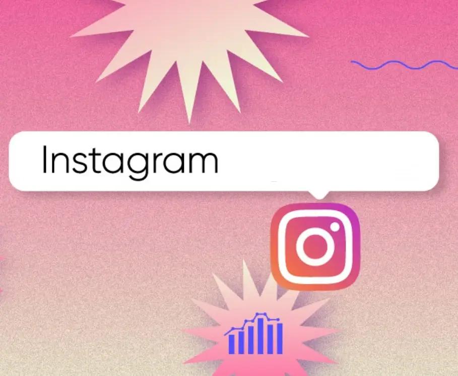 instagram kullanacak yasta olmayabilirsin