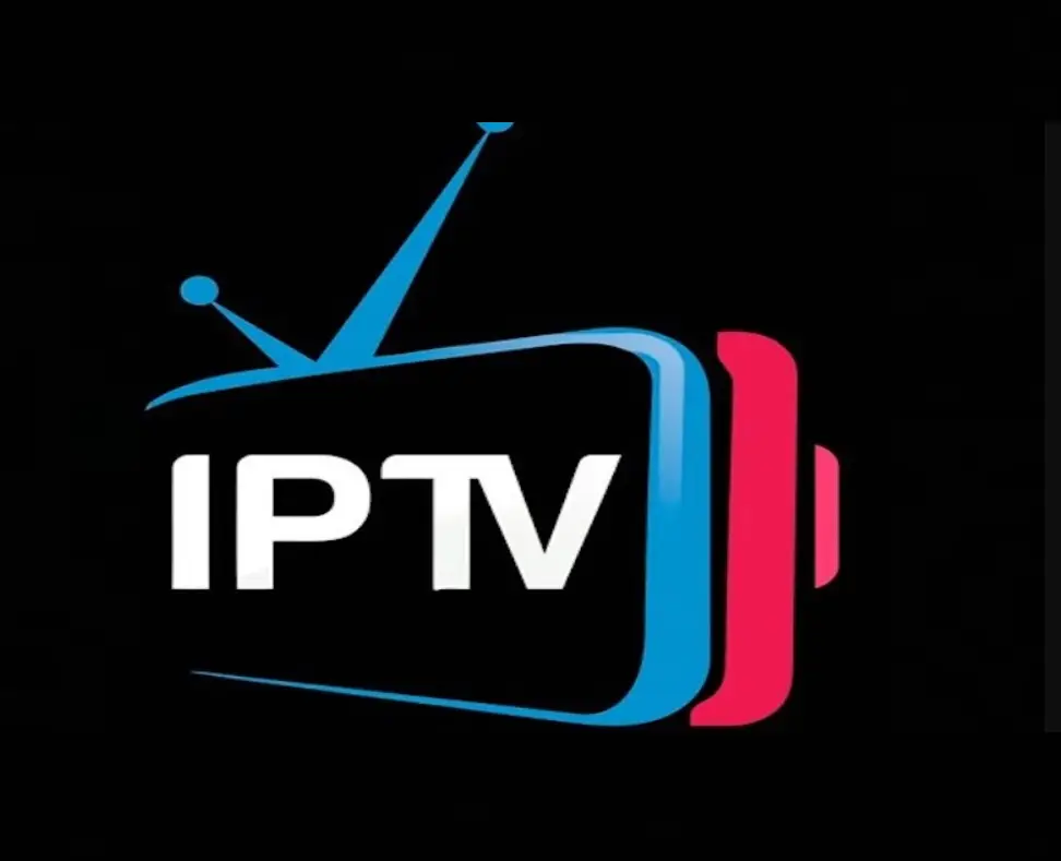 Sınırsız güncel IPTV m3u veren siteler