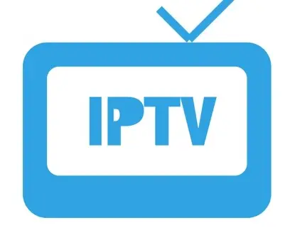 Sinirsiz guncel iPTV m3u