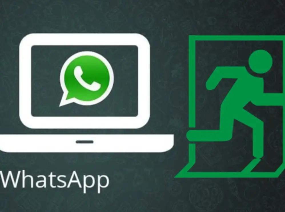 WhatsApp yeni bir cihazda kaydediliyor