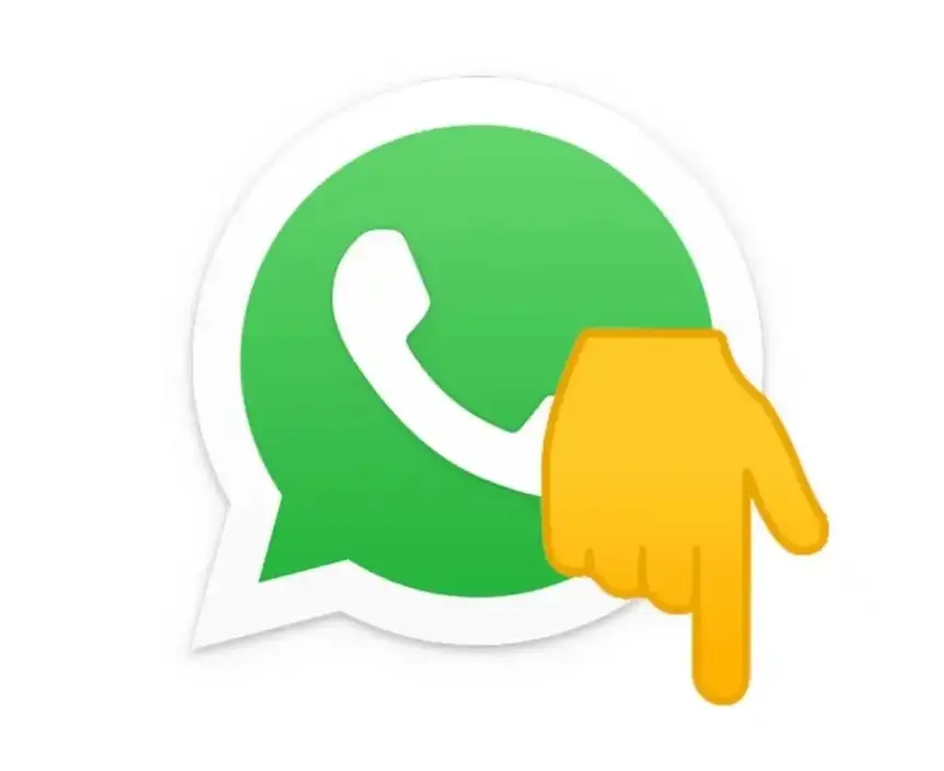 WhatsApp durumum açılmıyor