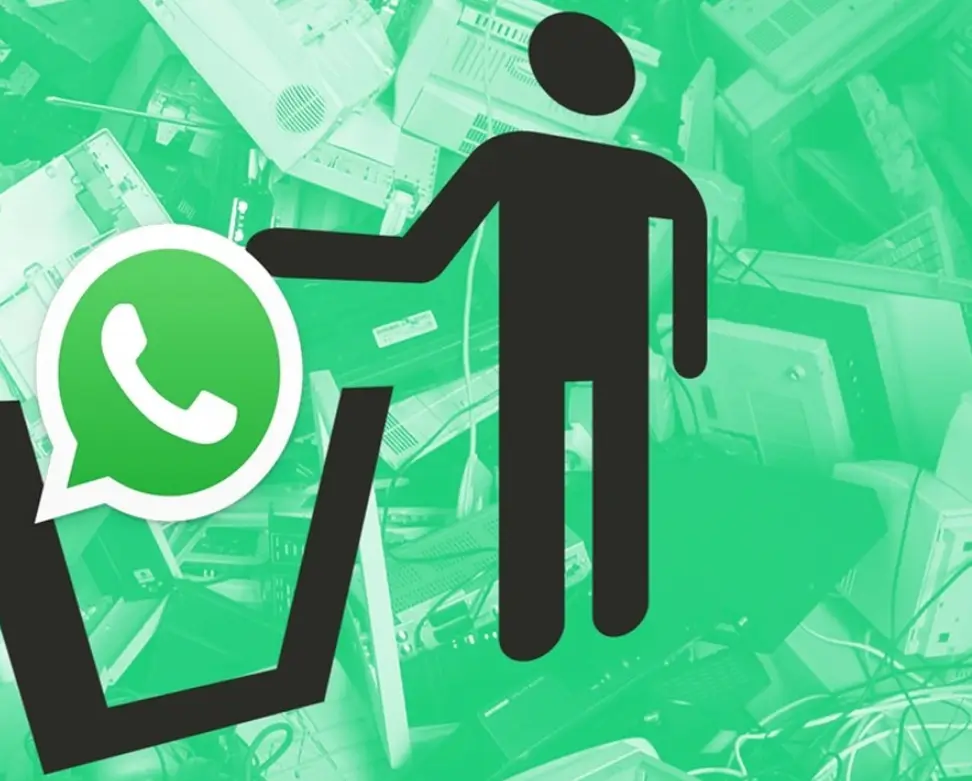 WhatsApp guvenlik kodu degisti kimlere gider