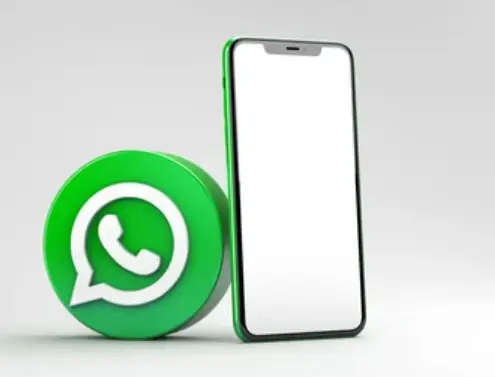 WhatsApp kullanmasi yasaklandi 1