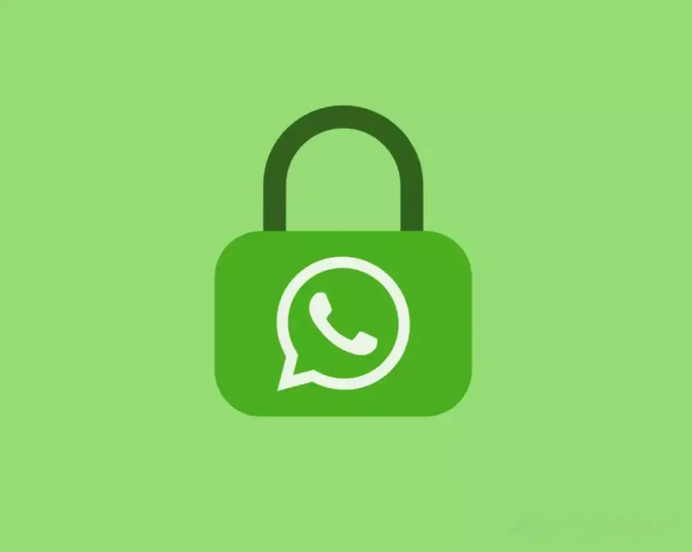 WhatsApp şifreleme koruması