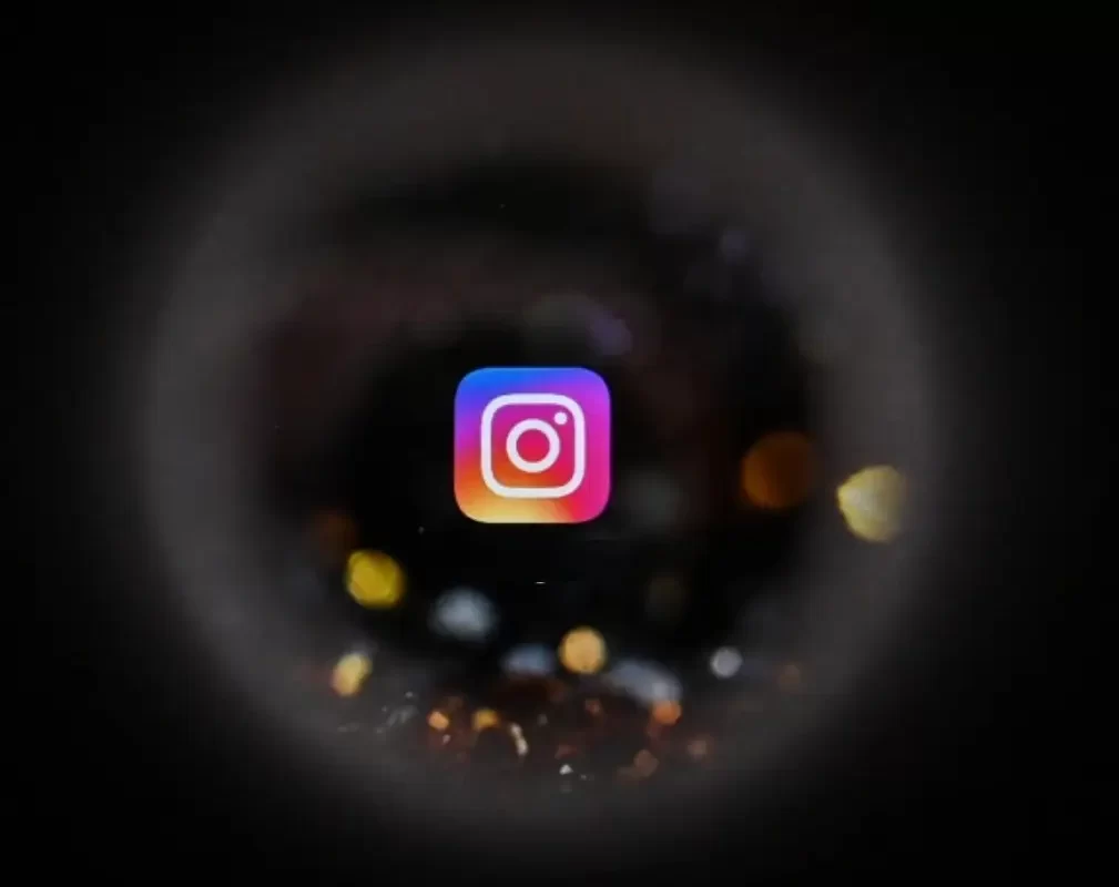 Instagram siyah ekran sorunu