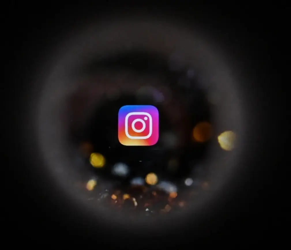 Instagram siyah ekran sorunu