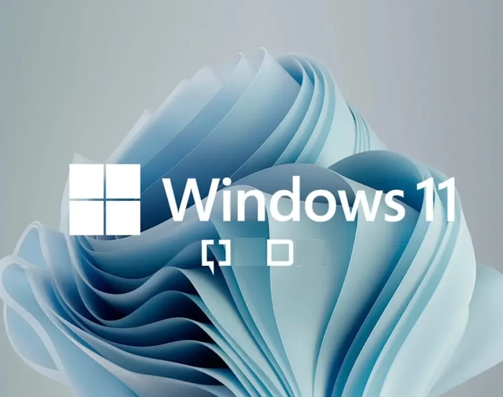 Windows 11 yönetici hesabı silme