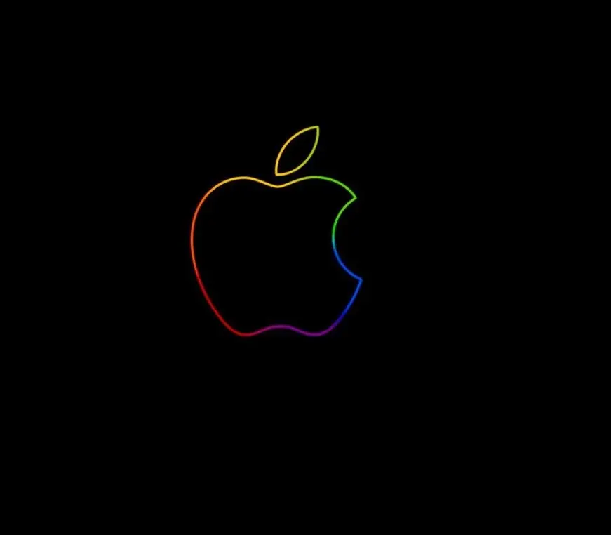 iPhone stuck on apple icon wont turn on