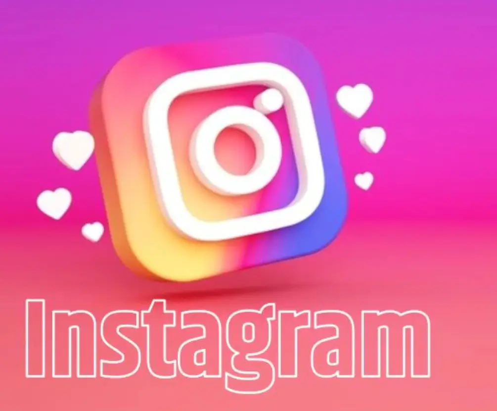 Instagram feed could not be renewed what does it mean?