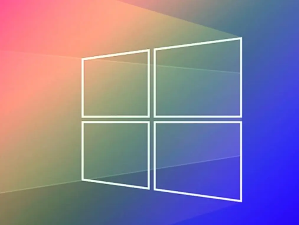 Windows 11 guncelleme gelmiyor nasil yapilir