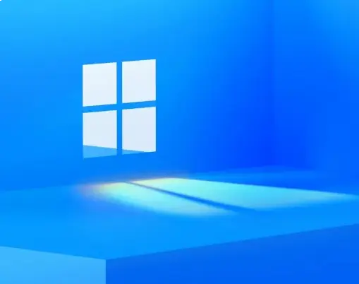 Windows 11 guncelleme gelmiyor