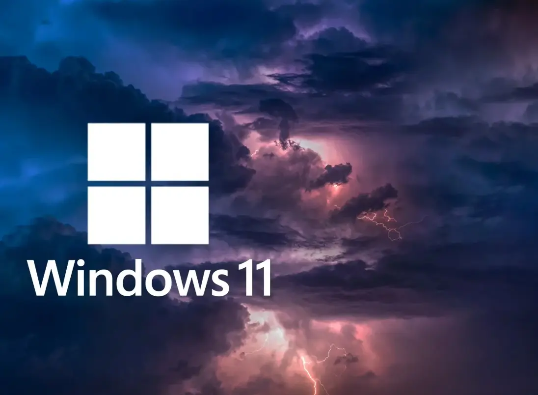 Windows 11 shuts down by itself