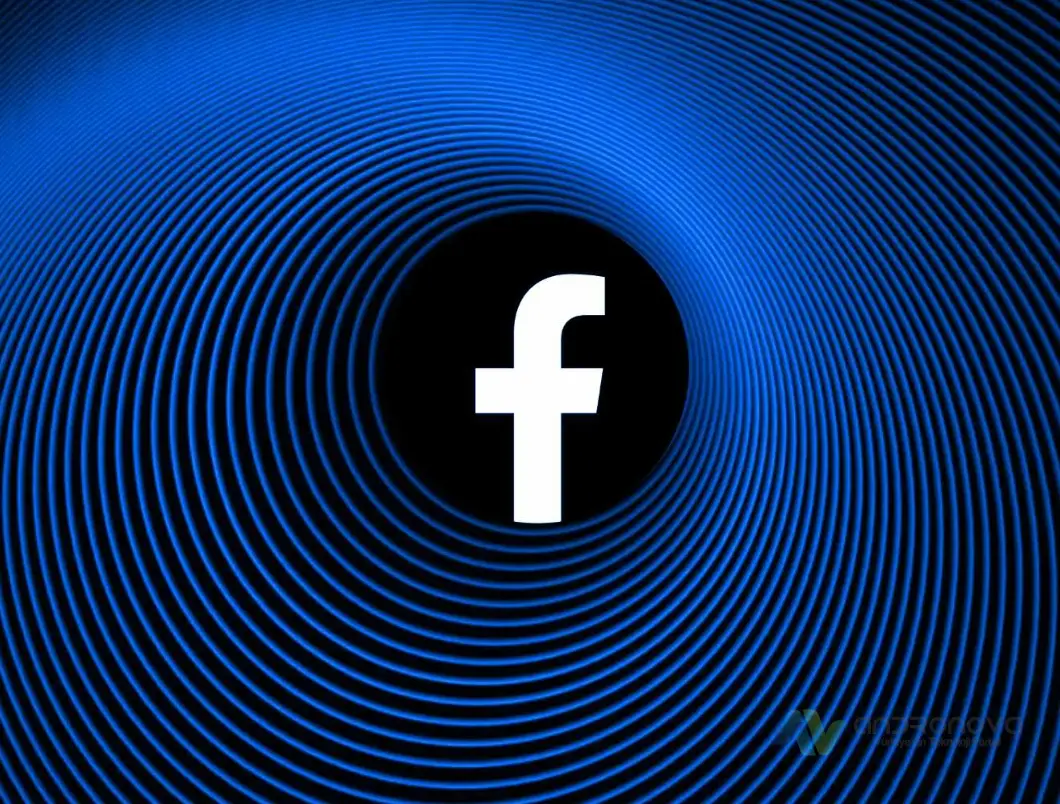 Facebook Reels videoları nasıl indirilir