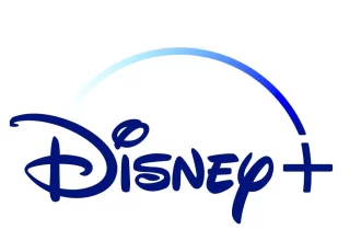 Disney Plus yuklenemiyor hatasi 0