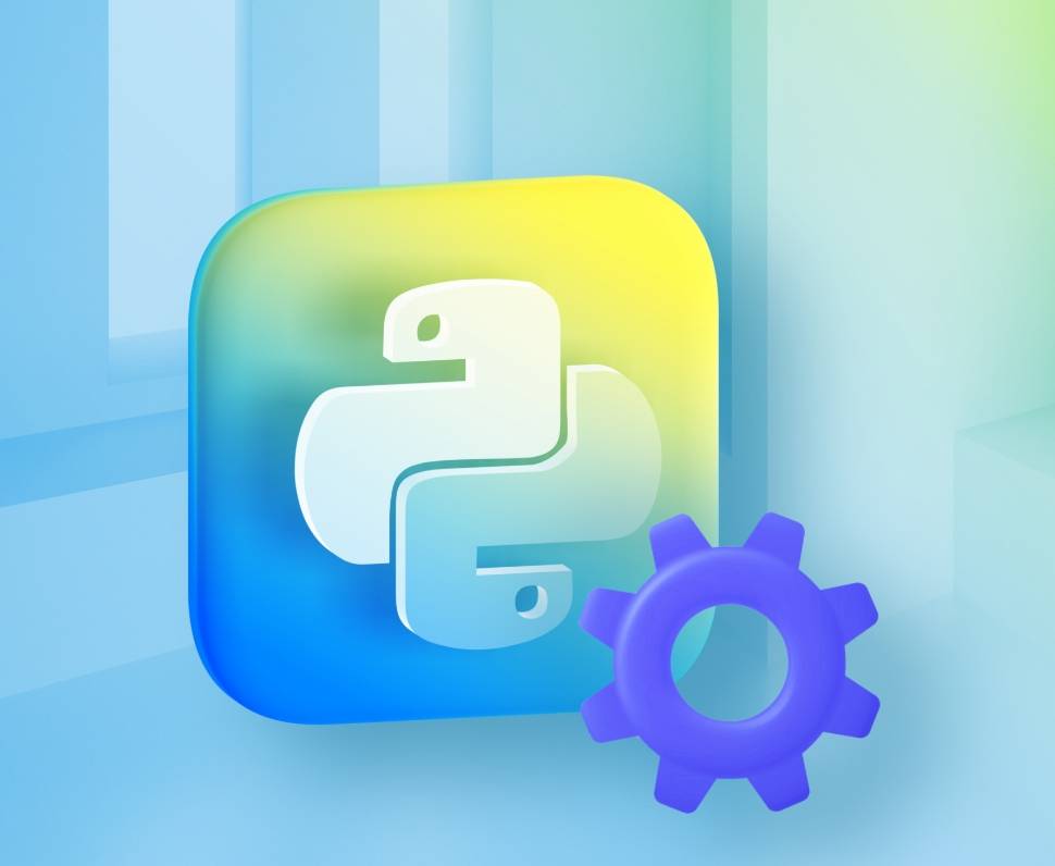 Python programlama dili