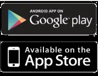 Google Play borc para alma 2