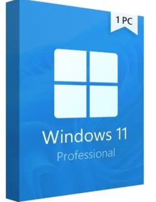 Windows 11 sistem gereksinimleri karsilamiyor 1