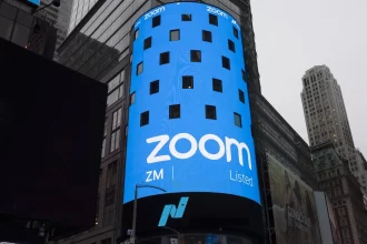 Zoom ağınızın bant genişliği düşük çözümü