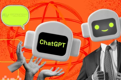 ChatGPT Chat Openai açılmıyor